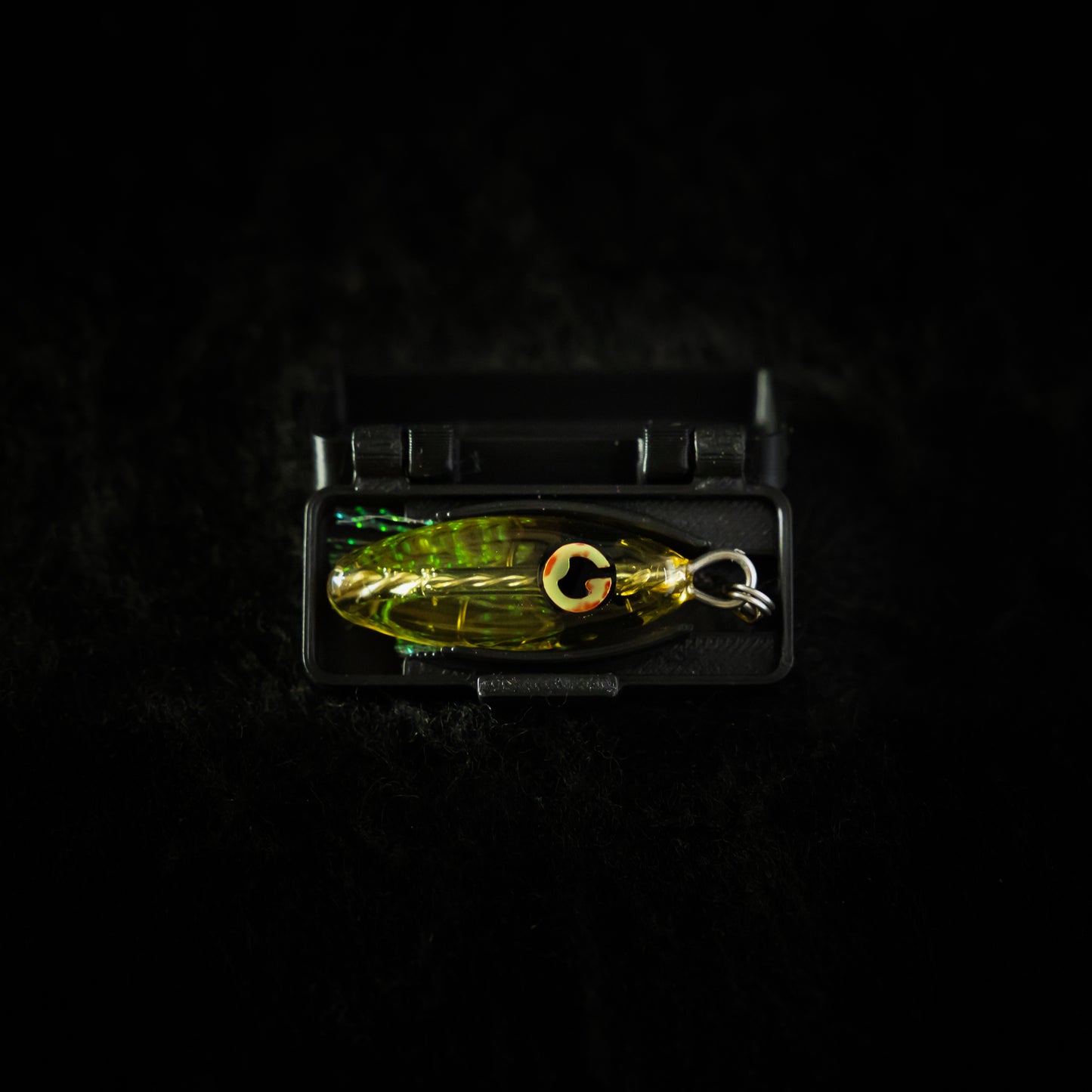 Bubba-Ke Clearwater 3-Pack