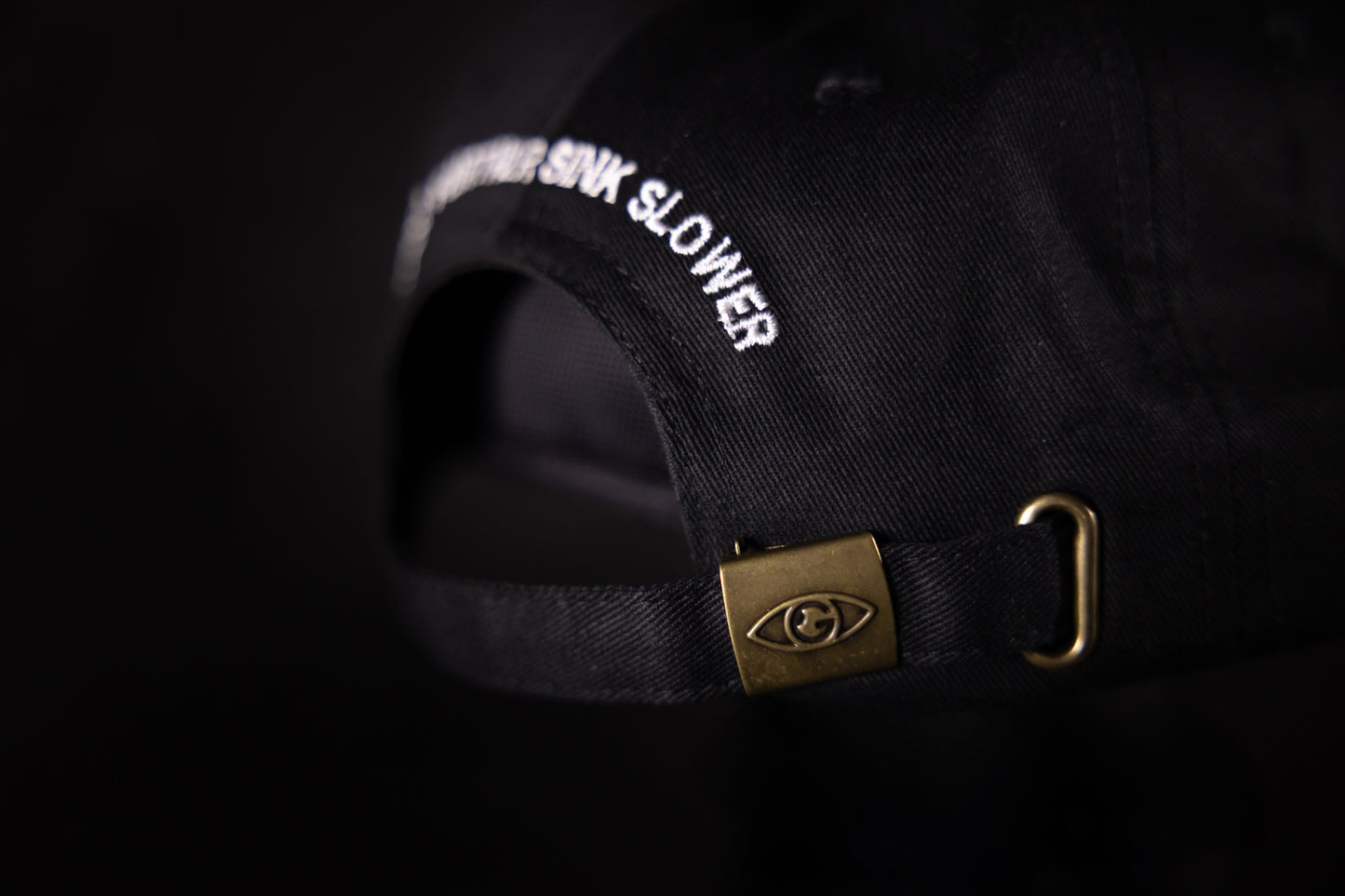 Black Friday Megabox