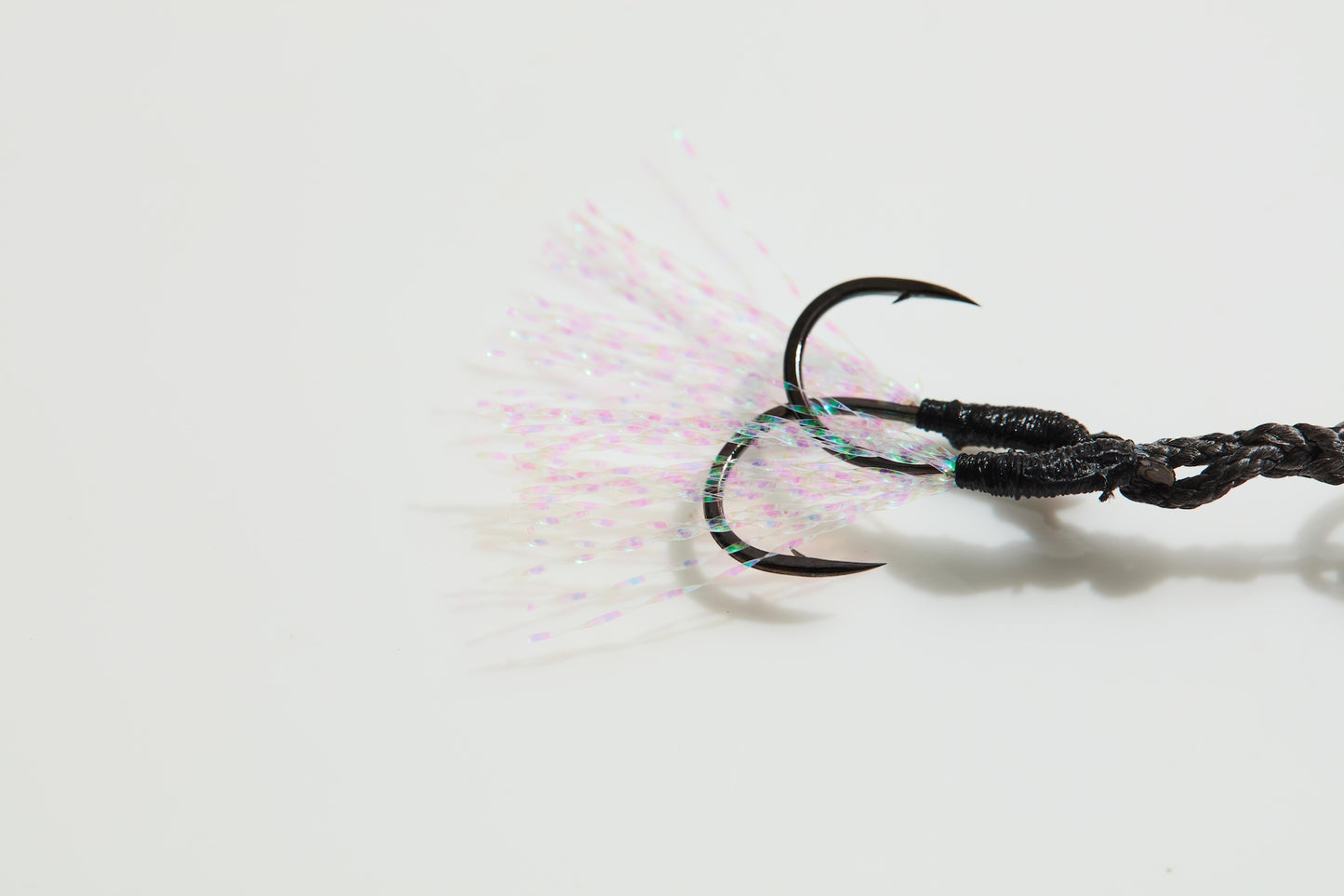 Bubba-Ke Cobalt Fusion