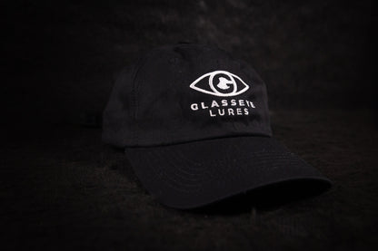 Glasseye Mega Box