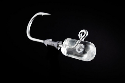 Black Friday Snapper Special