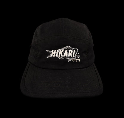 HIKARI Snapper Cap
