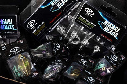 Black Friday Ultra Box