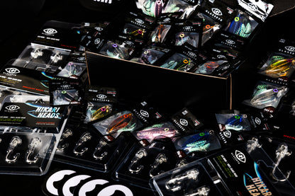 Black Friday Ultra Box