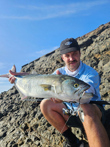 Oba-Ke All Species Bundle