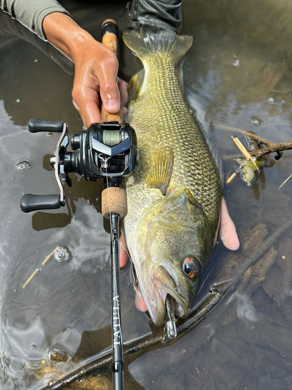 HIKARI HEADS 3/0 (3PK)