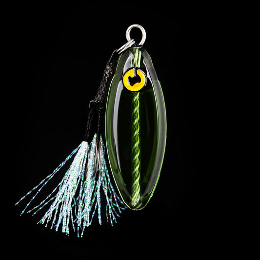 Oba-Ke 17g Limelight