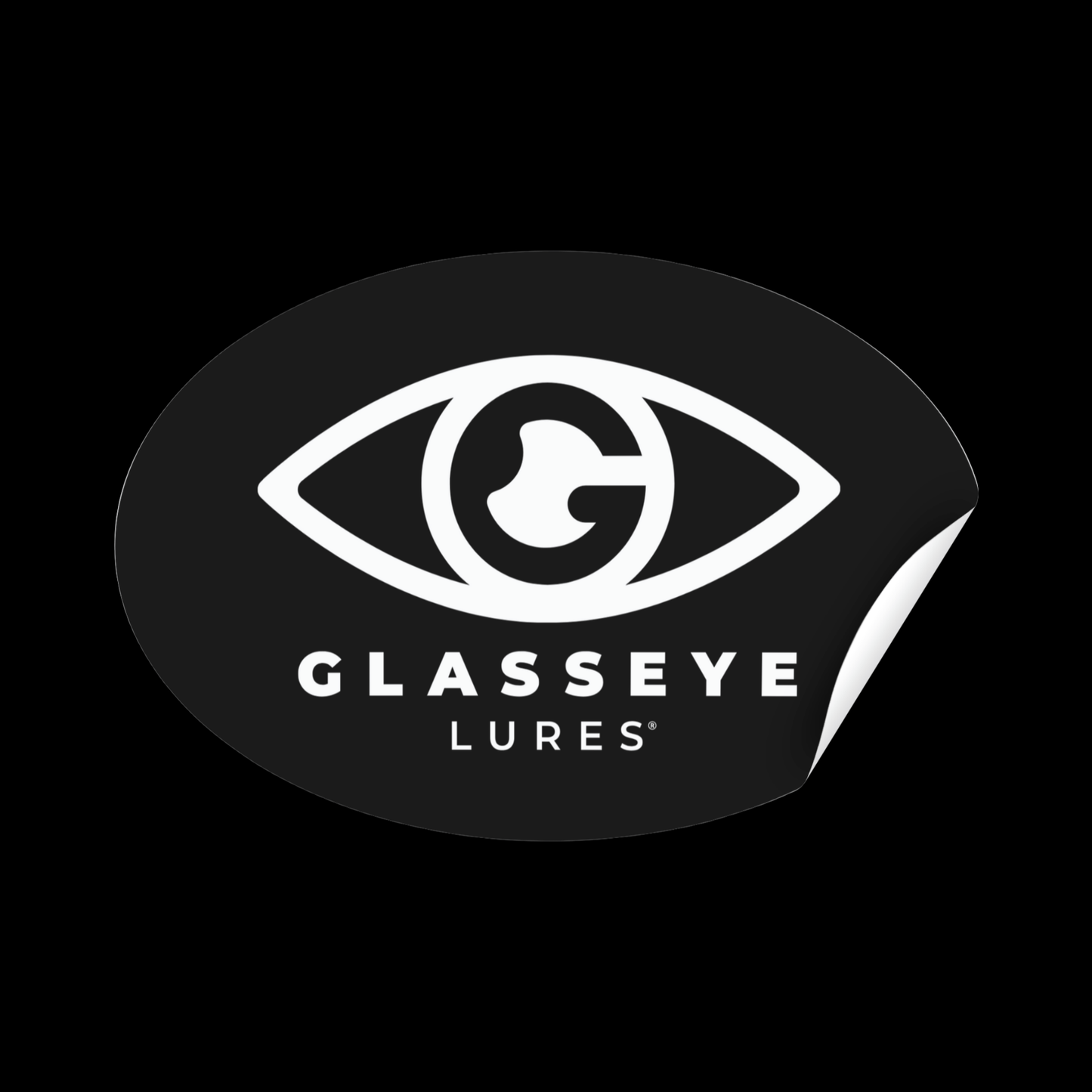 Glasseye Mega Box