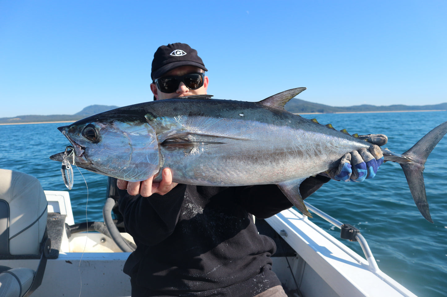 Oba-Ke All Species Bundle