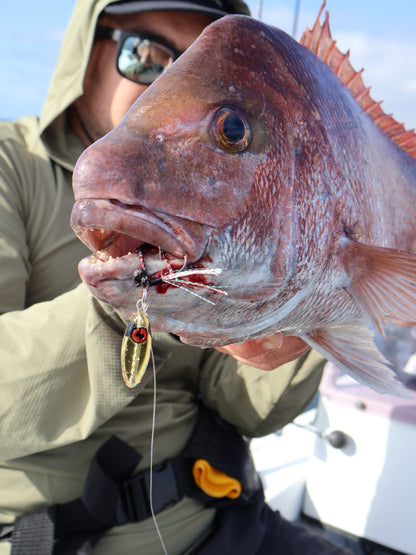 Bubba-Ke Clearwater 3-Pack