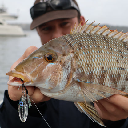 Bubba-Ke Clearwater 3-Pack