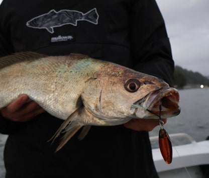 Oba-Ke All Species Bundle