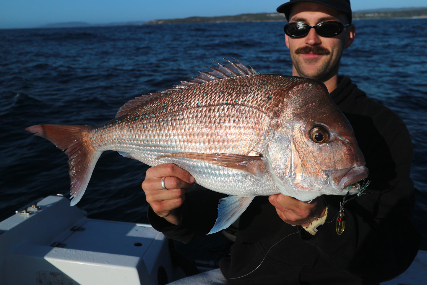 Bubba-Ke 7g Prosecco