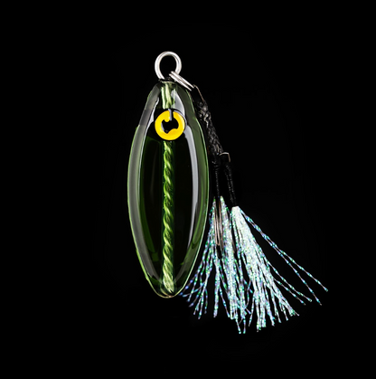 Oba-Ke 17g Limelight
