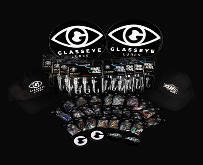 Black Friday Ultra Box