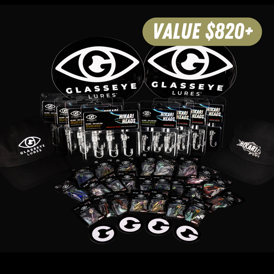 Black Friday Ultra Box